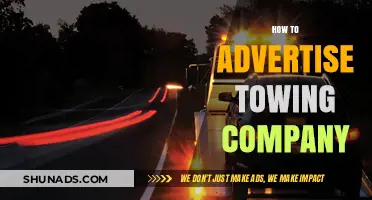 Effective Towing Company Advertising Strategies to Boost Visibility and Revenue