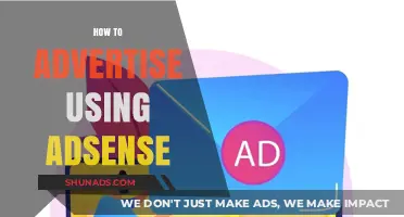 Mastering AdSense: Effective Strategies to Boost Your Online Advertising Success