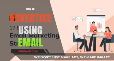 Effective Email Marketing Strategies: Boost Engagement and Drive Sales
