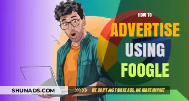 Mastering Foogle Ads: Effective Strategies to Boost Your Business Visibility