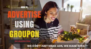 Mastering Groupon Ads: Effective Strategies to Boost Your Business Sales