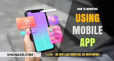 Effective Mobile App Advertising Strategies to Boost Your Brand Visibility