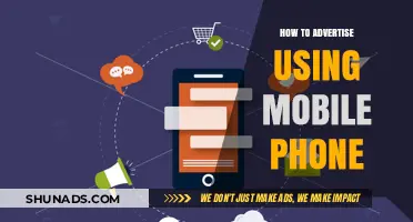 Effective Mobile Advertising Strategies: Maximize Reach with Smart Phone Campaigns