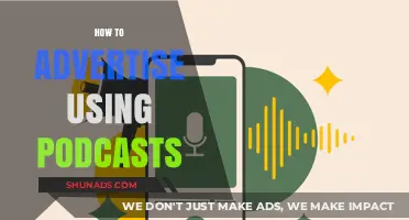 Effective Podcast Advertising Strategies to Boost Your Brand Visibility