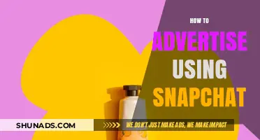 Mastering Snapchat Ads: Creative Strategies to Boost Your Brand Visibility
