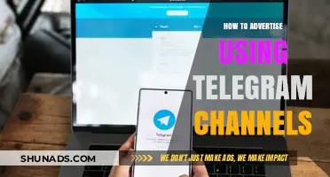 Effective Telegram Channel Advertising Strategies to Boost Your Brand Visibility