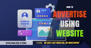 Effective Website Advertising Strategies to Boost Your Online Presence