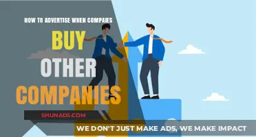 Strategic Advertising Post-Mergers: Navigating Brand Integration and Messaging