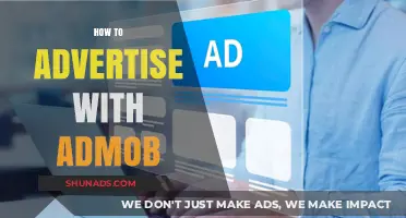 Maximize Your AdMob Earnings: A Comprehensive Guide to Effective Advertising
