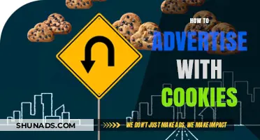 Maximize Your Ad Impact: The Power of Cookie-Based Advertising