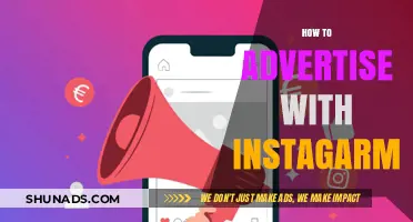 Boost Your Brand: A Guide to Effective Instagram Advertising