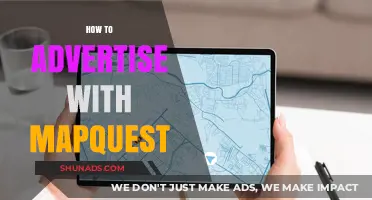 Boost Your Local Business: Advertising Strategies with MapQuest