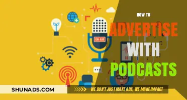 Maximize Your Reach: The Power of Podcast Advertising