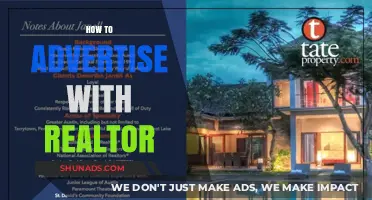 Maximize Your Reach: Advertising Strategies for Realtors