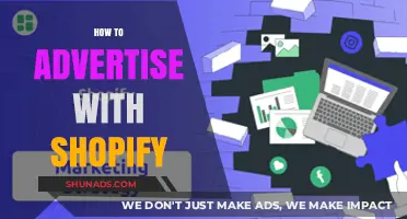 Boost Your Shopify Store: Effective Advertising Strategies for E-commerce Success