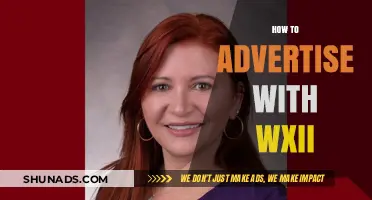 Maximize Your Reach: Advertising Strategies with WXII