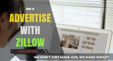 Maximize Your Real Estate Reach: Advertising Strategies on Zillow