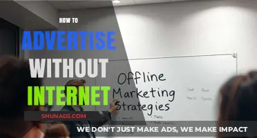 Innovative Offline Advertising Strategies for Modern Businesses