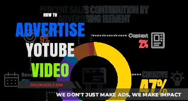 Boost Your YouTube Presence: Effective Advertising Strategies