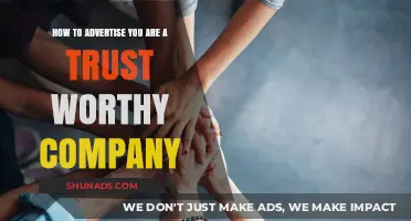 Building Trust: Proven Strategies to Showcase Your Company's Integrity