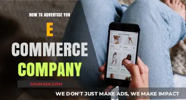 Effective Strategies to Boost Your E-Commerce Brand Visibility Online