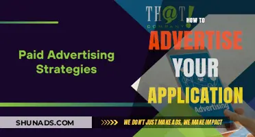 Boost Your App's Visibility: Effective Advertising Strategies Unveiled