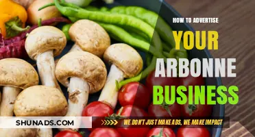 Effective Strategies to Promote and Grow Your Arbonne Business Successfully