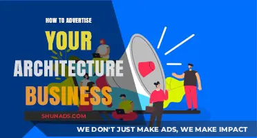 Effective Strategies to Promote Your Architecture Business and Attract Clients
