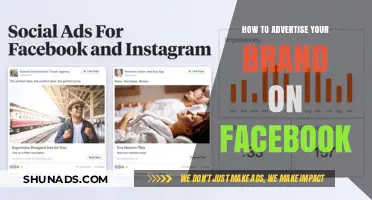 Effective Facebook Advertising Strategies to Boost Your Brand Visibility