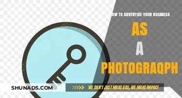 Effective Strategies to Promote Your Photography Business and Attract Clients