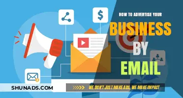 Effective Email Marketing Strategies to Boost Your Business Visibility