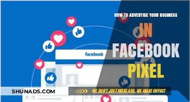 Master Facebook Pixel: Effective Strategies to Advertise Your Business