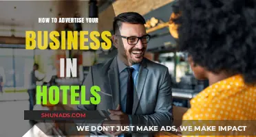 Effective Hotel Advertising Strategies to Boost Your Business Visibility