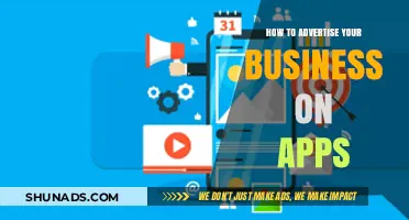 Effective App Advertising Strategies to Boost Your Business Visibility