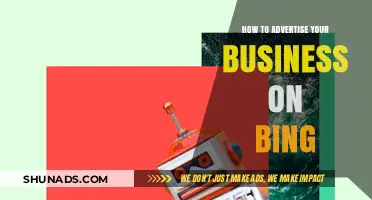 Boost Your Business Visibility: Effective Bing Advertising Strategies