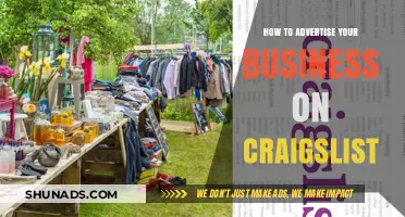 Effective Craigslist Advertising Strategies to Boost Your Business Visibility