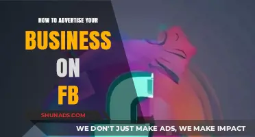 Effective Facebook Advertising Strategies to Boost Your Business Visibility