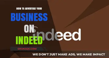 Effective Strategies to Advertise Your Business on Indeed Successfully