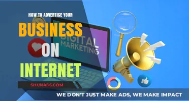 Effective Online Advertising Strategies to Boost Your Business Visibility