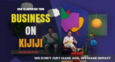 Effective Kijiji Advertising Strategies to Boost Your Business Visibility