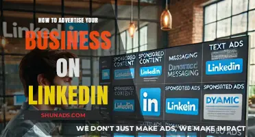 Effective LinkedIn Advertising Strategies to Boost Your Business Visibility