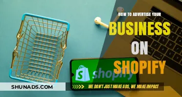 Effective Shopify Advertising Strategies to Boost Your Business Visibility
