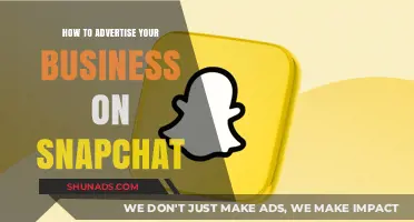 Boost Your Brand: Effective Snapchat Advertising Strategies for Business Growth