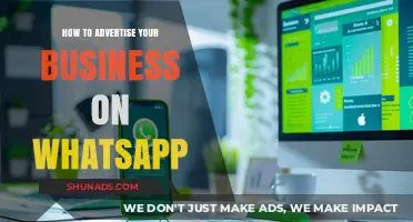 Effective WhatsApp Marketing Strategies to Promote Your Business Successfully