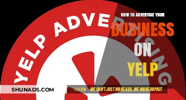 Master Yelp Advertising: Boost Your Business Visibility and Attract Customers