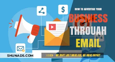 Effective Email Marketing Strategies to Boost Your Business Visibility