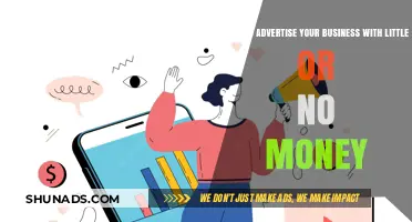Smart Strategies to Promote Your Business on a Shoestring Budget