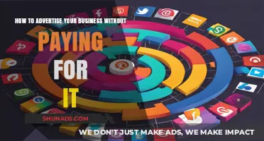Free Marketing Strategies: Boost Your Business Without Breaking the Bank
