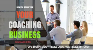 Effective Strategies to Promote and Grow Your Coaching Business Online