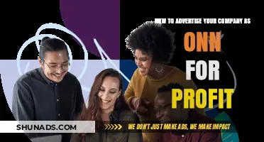 Effective Strategies to Promote Your For-Profit Company Successfully